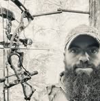 Dave Sprague - Facebook