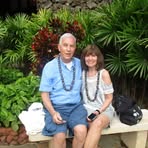 Dave Sprague - Facebook