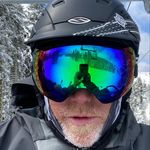 Dave Sprague - @dsprague2003 - Instagram