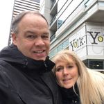 Dave Sprague - @dsprague314 - Instagram