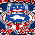 Dave Sprague - Facebook