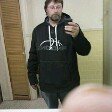 Dave Sprague - @spraguedave - Instagram