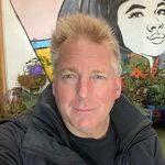 Dave Sprague - @davesprague777 - Instagram