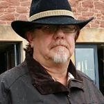 Dave Sprague - @dave.sprague.3 - Instagram