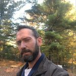 Dave Sprague - @sprague7499 - Instagram