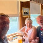 Dave Sprague - @davsprg - Instagram