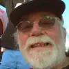 davesprague463 - @davesprague463 - TikTok