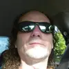 davesprague941 - @davesprague941 - TikTok