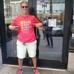 David Sprague - Facebook