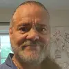 David Sprague - @david.sprague0 - TikTok