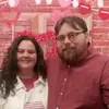 David Sprague - @sprague_family_flips - TikTok