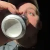 David Sprague - @dsprague23 - TikTok