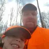 David Sprague - @davidsprague1 - TikTok