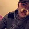 David Sprague - @davidnleighanne - TikTok