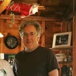 David Sprague - @davesprague - Instagram