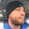 David Sprague - @dsprague15 - TikTok