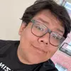 David Sprague - @spragoo28 - TikTok
