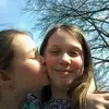 Dave_Ashley_Stacey - @dave_ashley_stacey - TikTok