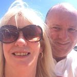 Dave Stacey - @dave.stacey.31 - Instagram