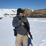 Dave Stacey - @dcs556 - Instagram