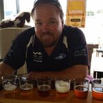 Dave Stacey - @ds190375 - Instagram