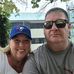 Dave Stacey - Facebook