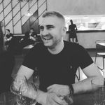 Dave Stacey - @dave_stacey - Instagram