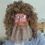Dave Stacey - @dave.s.stacey - Instagram