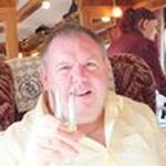 Dave Stacey - @yecats7258 - Instagram