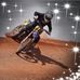 Dave Stacey - Facebook