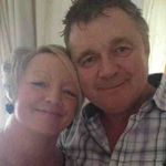 Dave Stacey - @davidstacey37 - Instagram