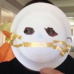 Dave Stacey - @oldlincolnian - Instagram