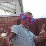 Dave Stacey - @dave.stacey.16 - Instagram