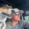 Dave Stacey - @dave.stacey1 - TikTok