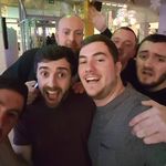 Dave Stacey - @davestacey87 - Instagram