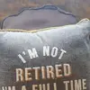 Dave Stacey - @dave.stacey8 - TikTok