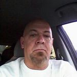 Dave Stacey - @dstacey65 - Instagram