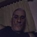 Dave Stacey - Facebook