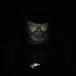 Dave Stacey - @dave.stacey.5 - Instagram