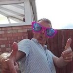 Dave Stacey - @davestacey53 - Instagram