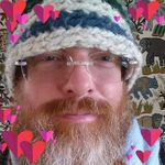 Dave Stacey - @crispytoast - Instagram