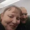 Dave Stacey - @davestacer79 - TikTok