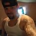 David Stacey - Facebook