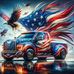David Stacey - Facebook