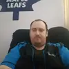 David Stacey - @davidstacey7 - TikTok