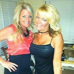 Stacey & Dave - @stacey_dave - Instagram