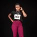 Stacey Dave - Facebook