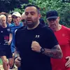 BigDaveStanford - @bigdavestanford - TikTok
