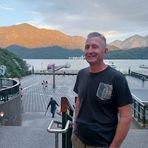 Dave Stanford - Facebook