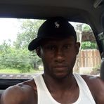 Dave Stanford - Facebook